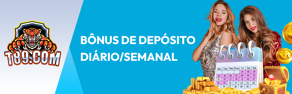 como ganhar bitcoin sem fazer apostas